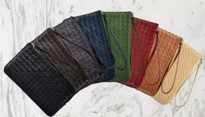 หูฟัง Monster รุ่น Clarity 101 Airlinks