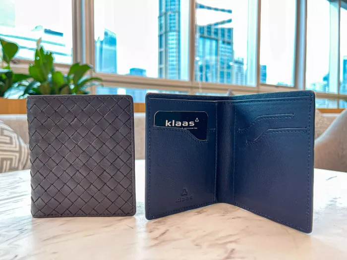 หูฟัง Monster รุ่น Clarity 101 Airlinks