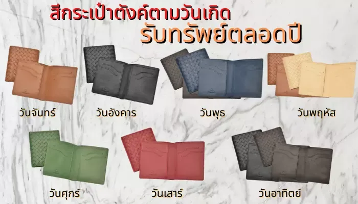 หูฟัง Monster รุ่น Clarity 101 Airlinks