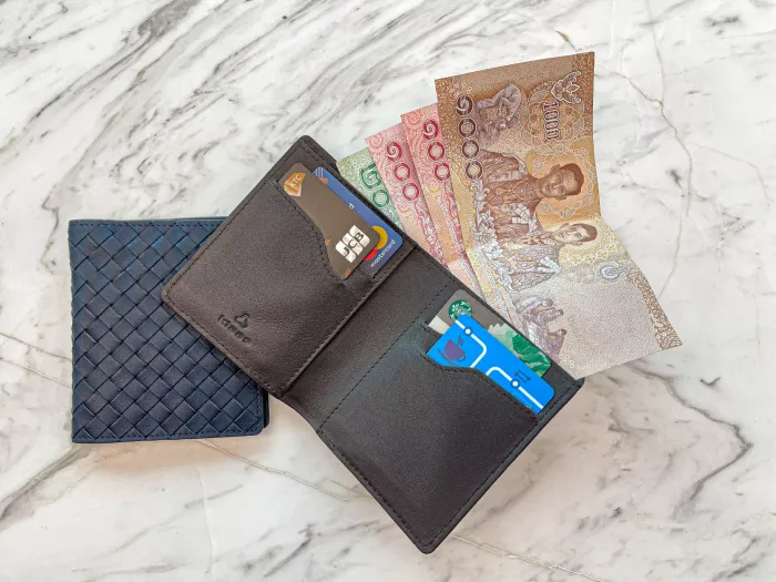 หูฟัง Monster รุ่น Clarity 101 Airlinks