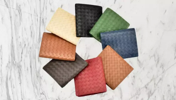 หูฟัง Monster รุ่น Clarity 101 Airlinks