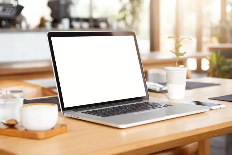 สมุดบันทึก