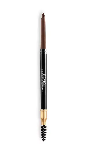 ดินสอเขียนคิ้ว Revlon Color Stay Eyebrow Liner Waterproof 