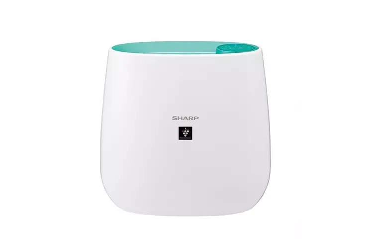 เครื่องฟอกอากาศ SHARP รุ่น FP-J30TA เครื่องฟอกอากาศ SHARP รุ่น FP-J30TA