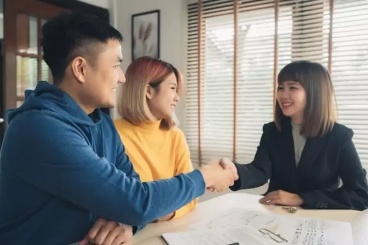 ผ่อนดาวน์บ้าน ผ่อนดาวน์บ้าน