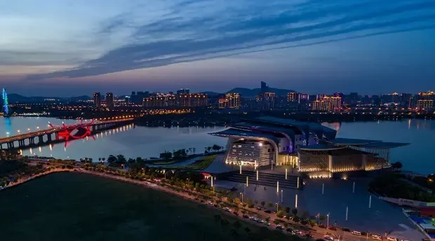 ที่เที่ยวเวียดนาม ที่เที่ยวเวียดนาม