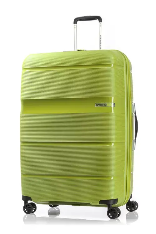 กระเป๋าเดินทาง AMERICAN TOURISTER รุ่น LINEX