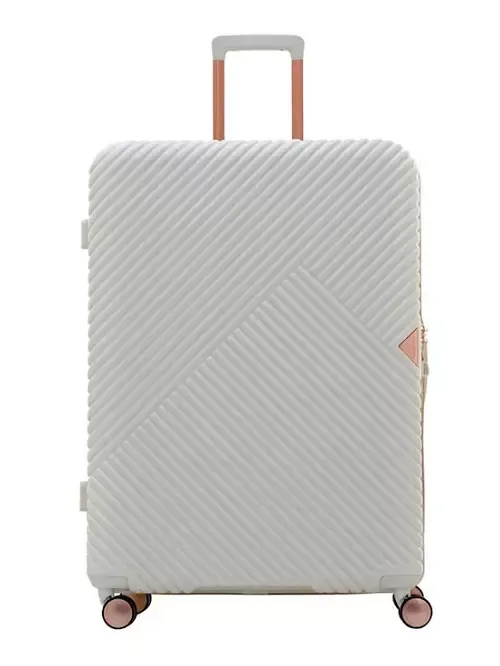 กระเป๋าเดินทาง CAGGIONI รุ่นเรเดียส C18123