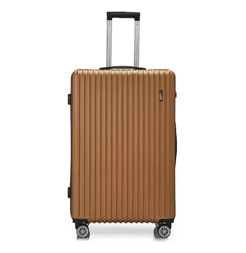 กระเป๋าเดินทาง ELEMENTS รุ่น ABS HY610