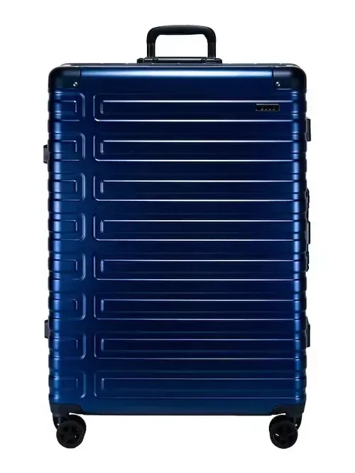 กระเป๋าเดินทาง ELLE รุ่น Trojan Collection