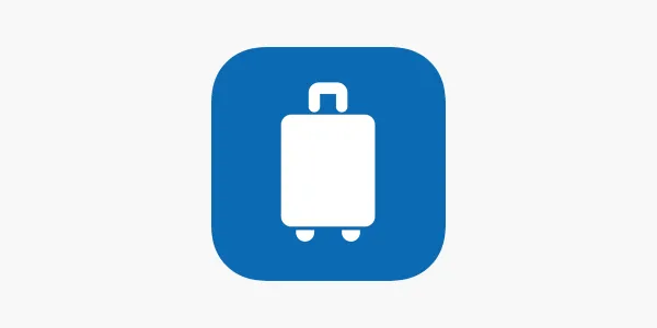 โลโก้แอปพลิเคชัน Ecbo Cloak