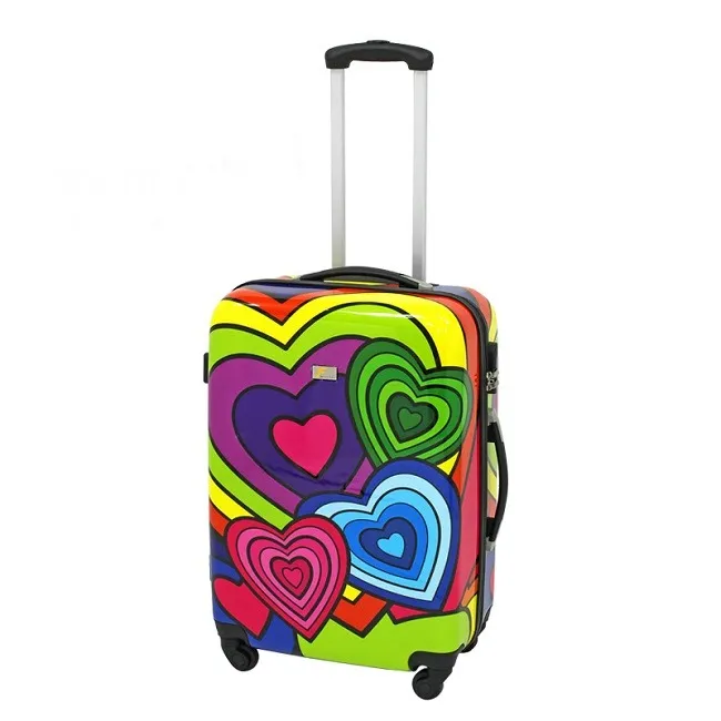 กระเป๋าเดินทางแบรนด์ Fantastico