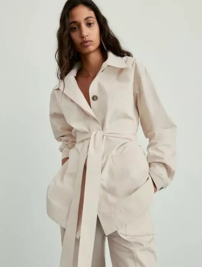 เสื้อคลุม เสื้อคลุม