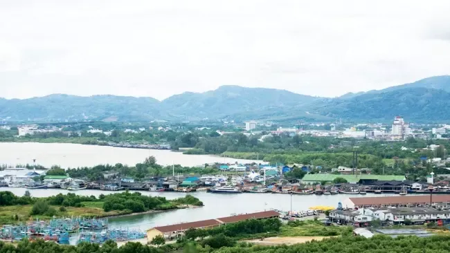 เกาะสิเหร่