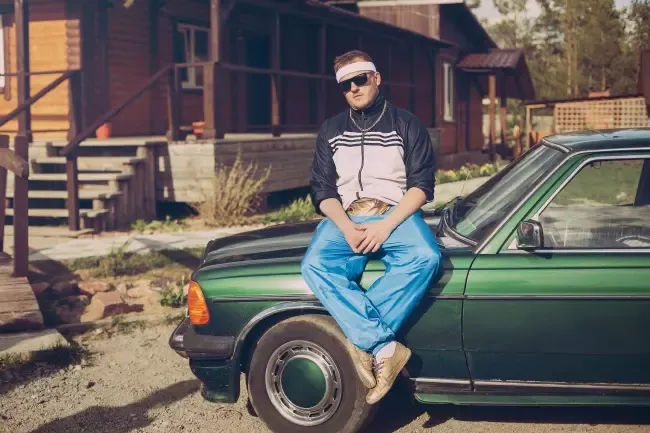 เสื้อผ้าร่มแขนยาว เสื้อผ้าร่มแขนยาว