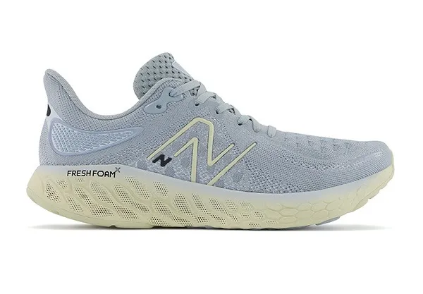 NEW BALANCE Fresh Foam X 1080v12