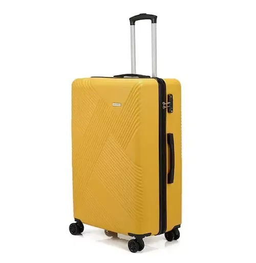 กระเป๋าเดินทาง PROOFS รุ่น HY211603YE