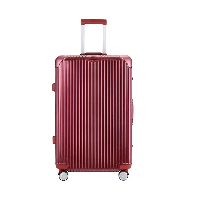 กระเป๋าเดินทางแบรนด์ Pegasus luggage