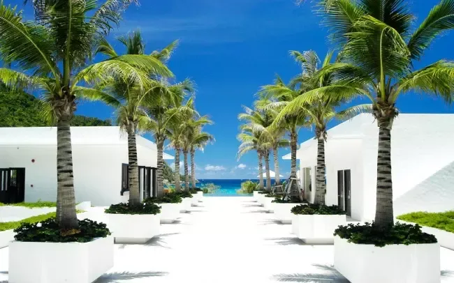 เดอะราชา เดอะราชา