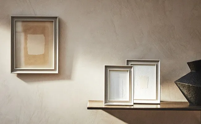 กรอบรูปภาพ กรอบรูปภาพ