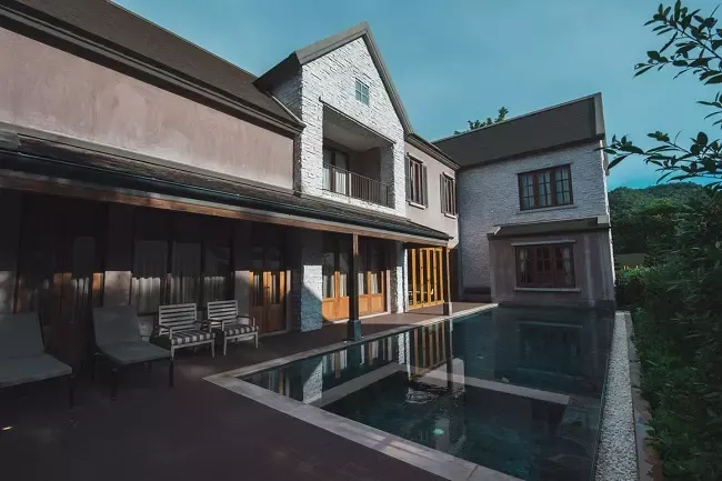 เทมส์ วัลลีย์