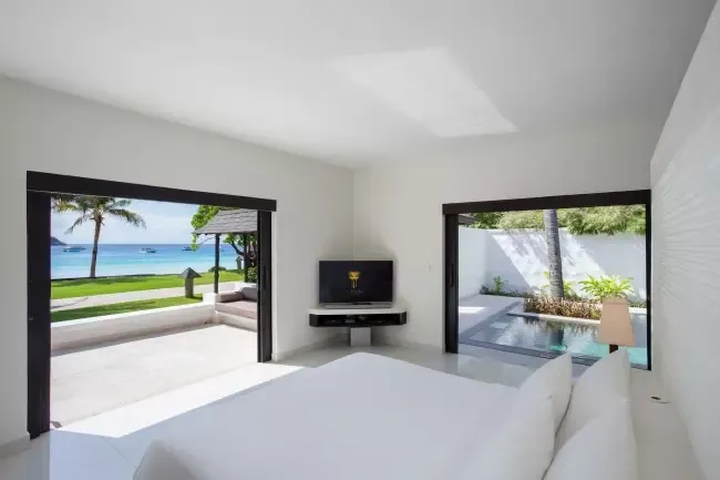 ที่พักเดอะราชา ที่พักเดอะราชา