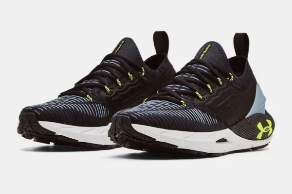 Under Armour HOVR Phantom 2 IntelliKnit