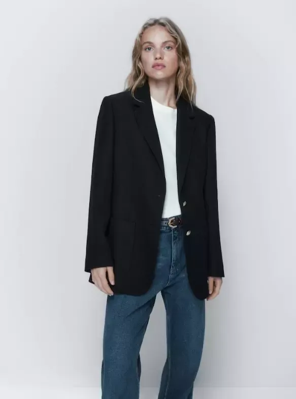 เสื้อคลุม เสื้อคลุม