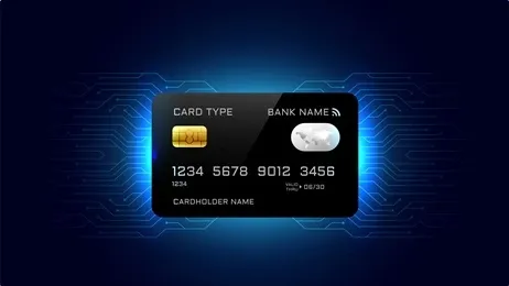 รูดบัตรเครดิต