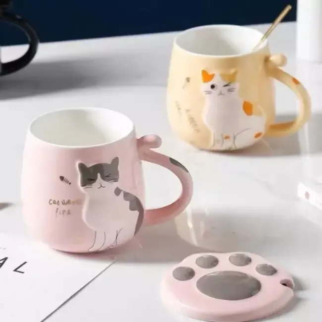 แก้วน้ำ