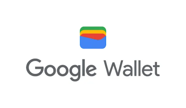 Google Wallet™ Google Wallet™
