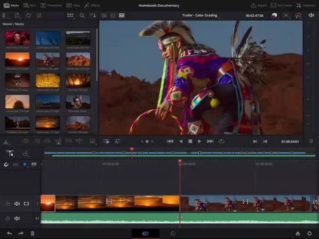 งานกราฟิก