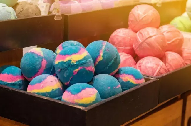 งานแฮนด์เมด งานแฮนด์เมด