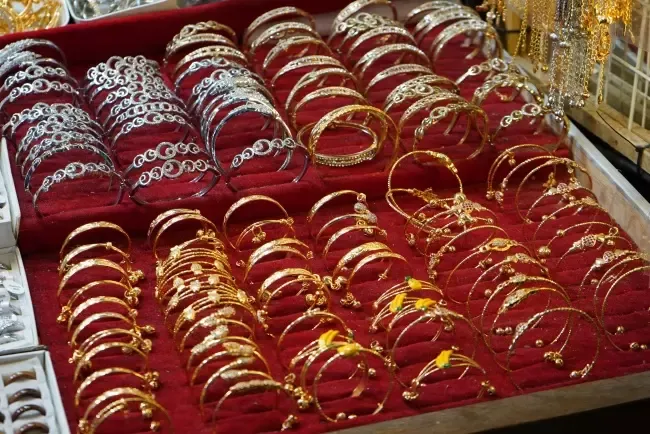 ทองคำแท้ ทองคำแท้