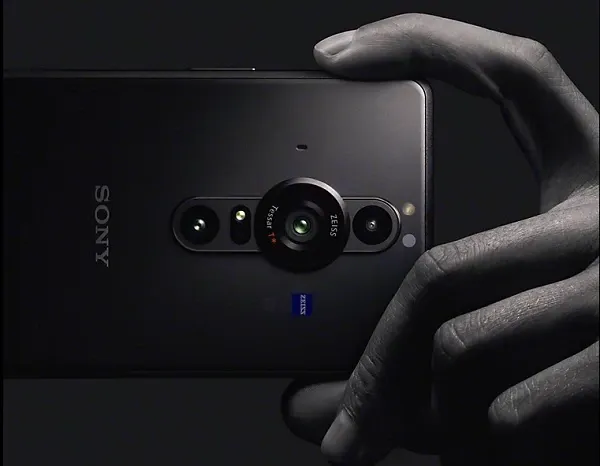 จับโทรศัพท์มือถือ Sony จับโทรศัพท์มือถือ Sony