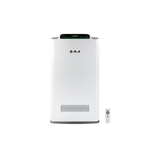 เครื่องฟอกอากาศ AJ