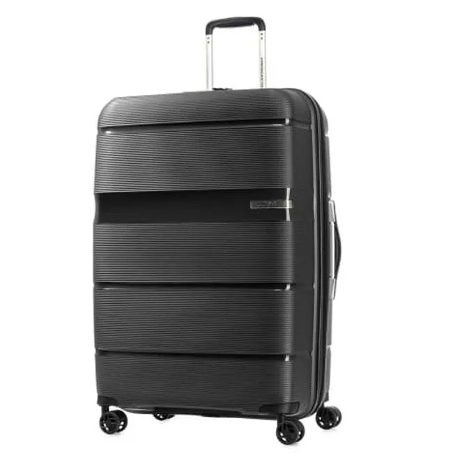 AMERICAN TOURISTER รุ่น LINEX