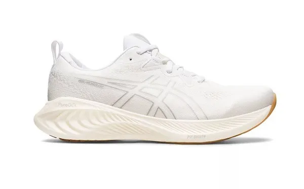 ASICS Gel - Cumulus 25 ASICS Gel - Cumulus 25