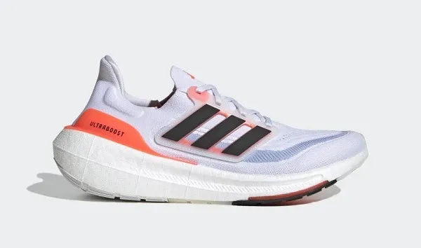 Adidas Ultraboost Light Adidas Ultraboost Light