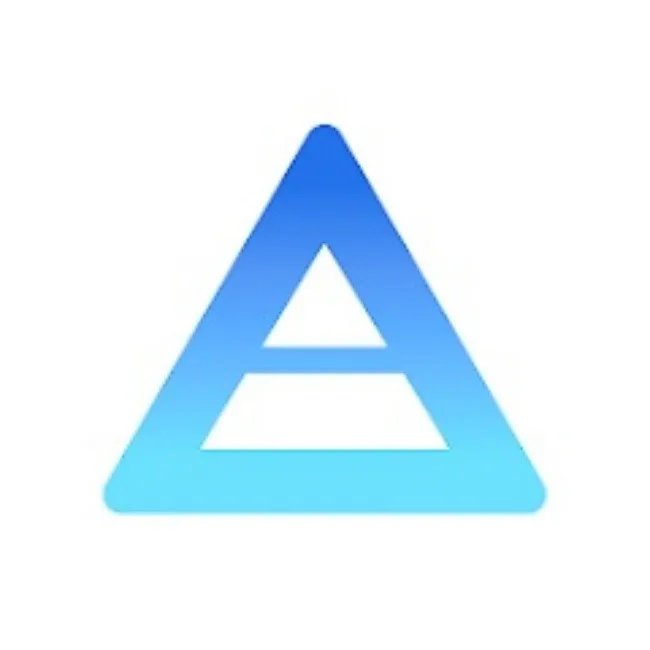 แอป Air Matters