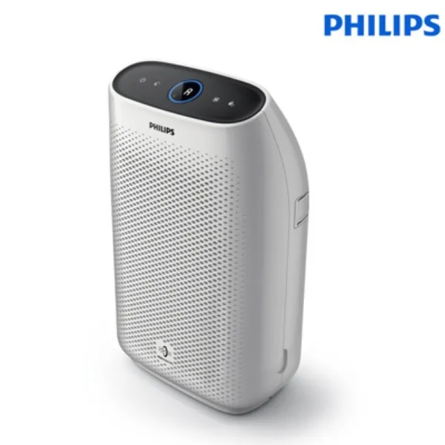 เครื่องฟอกอากาศ Philips