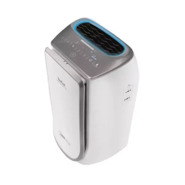 เครื่องฟอกอากาศ Tefal เครื่องฟอกอากาศ Tefal