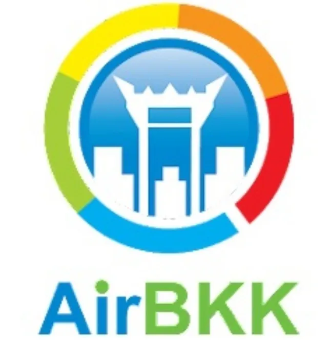 แอป AirBKK