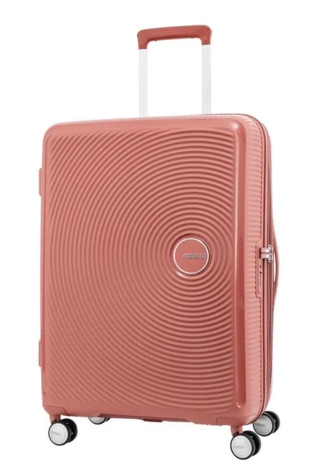 กระเป๋าเดินทาง American Tourister 