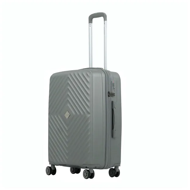 กระเป๋าเดินทาง Aurora 2201