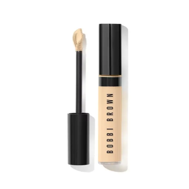 คอนซีลเลอร์ Bobbi Brown