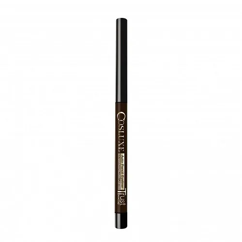 COSLUXE AUTO PENCIL EYELINER