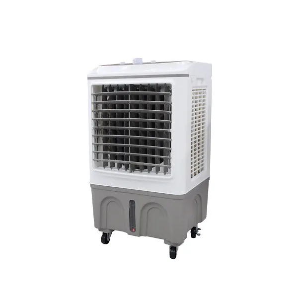 Clarte พัดลมไอเย็น รุ่น CTME729 Clarte พัดลมไอเย็น รุ่น CTME729