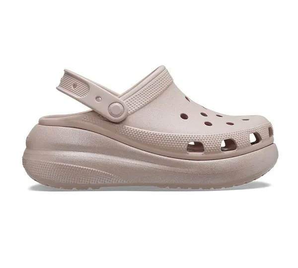 Crocs Classic Crush