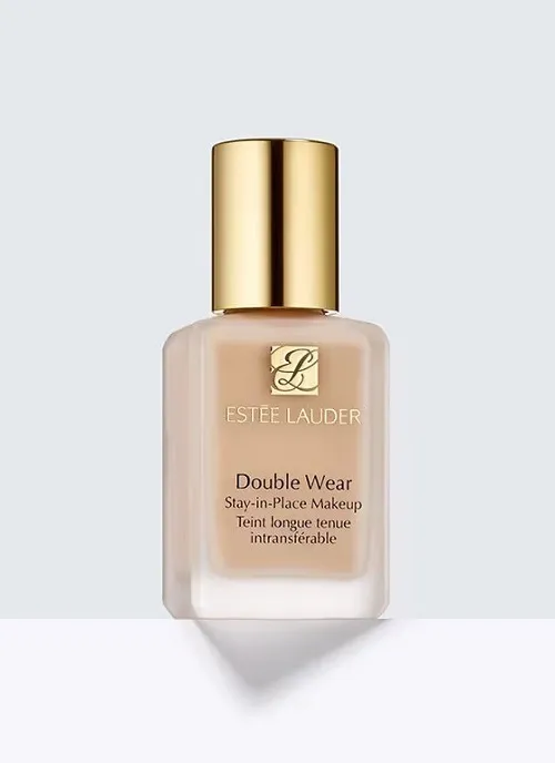 ESTEE LAUDER Double Wear Stay-in-Place Makeup